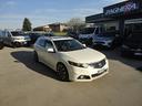 honda-accord-8-serie-accord-2-4-i-vtec-aut-t-