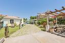 villa-bifamiliare-a-santa-marinella-3-locali