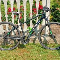 Trek dual sport 2