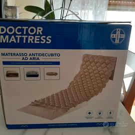 materassino antidecupito 