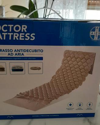 materassino antidecupito 