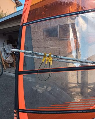 rig windsurf 