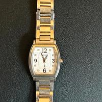 Orologio Seiko da Donna