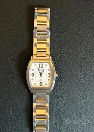 Orologio Seiko da Donna