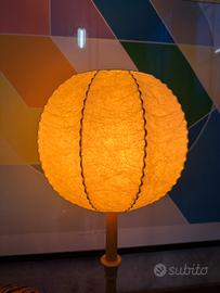 Lampada Cocoon