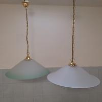 lampadari e plafoniera 