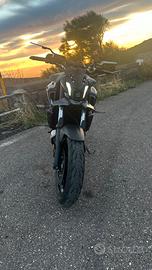 Mt-07