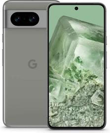 Google Pixel 8 8/256 sigillato new garanzia 2 an