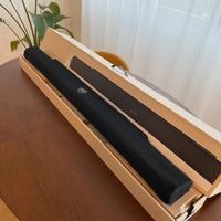 SONOS ARC ULTRA - NERO