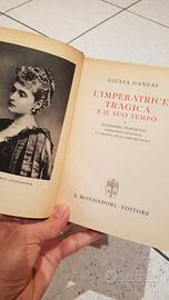 Alice d'Assia la Zarina - edizione 1943