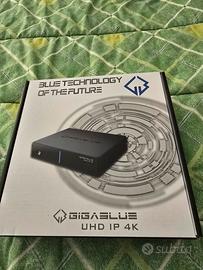 gigablue uhd ip 4k 