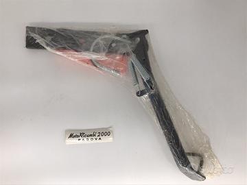 Cavalletto Laterale Piaggio Liberty 50