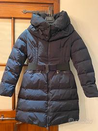 Piumino ELSY Ragazza/Donna Nero - Taglia 42 (XS)