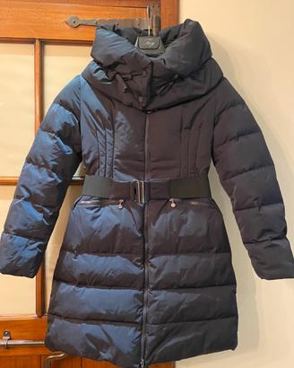 Piumino ELSY Ragazza/Donna Nero - Taglia 42 (XS)