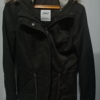 Giacca donna Only taglia S. 