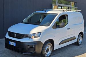 PEUGEOT Partner BHDi 100 PC Premium Allestito
