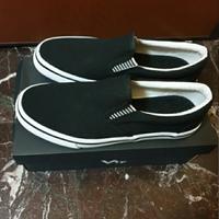 Scarpe da ginnastica uomo estive nuove Tg.42