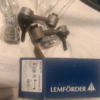 Ricambi per  VW  Golf V Variant, Jetta 4