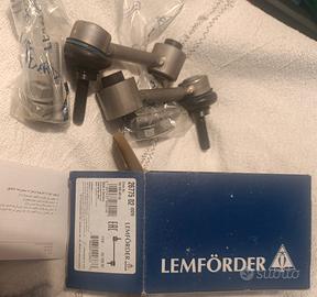 Ricambi per  VW  Golf V Variant, Jetta 4