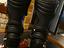 Immagine 3