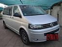 volkswagen-multivan-vw-t5-2-0-tdi-140cv-7posti-n