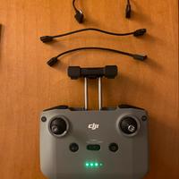 Radiocomando DJI RC-N1C