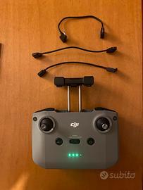 Radiocomando DJI RC-N1C