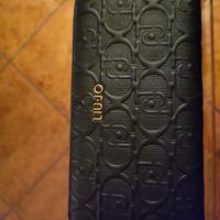 portafoglio donna LIU.JO