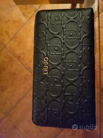 portafoglio donna LIU.JO