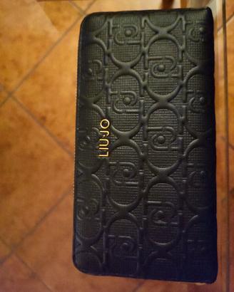 portafoglio donna LIU.JO