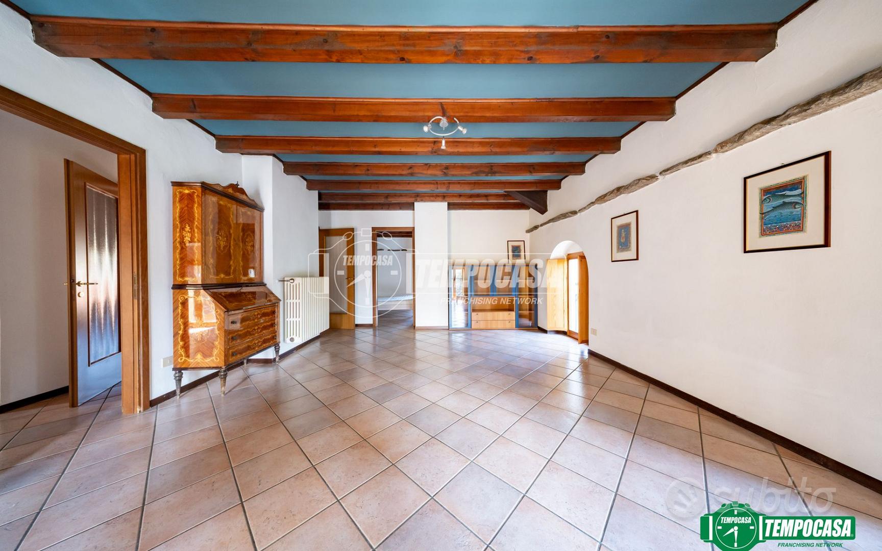 Appartamento – Meina, Novara - Vista 5
