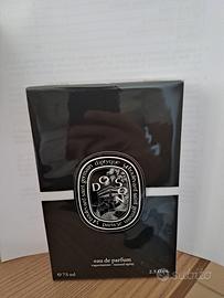 Do Son Eau de Parfum di Diptyque