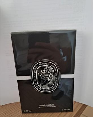 Do Son Eau de Parfum di Diptyque