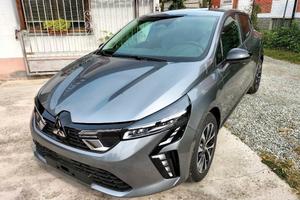 Mitsubishi Colt 1.0 67CV Invite VARI COLORI!!