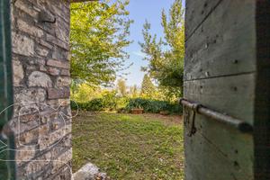 Appartamento Todi [AT08VRG]