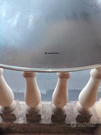 Cappa cucina Ariston