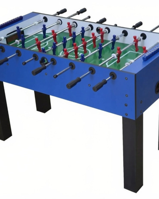 CALCIO BALILLA