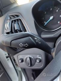 Devioluci / tergi cristallo FORD KUGA del 2014