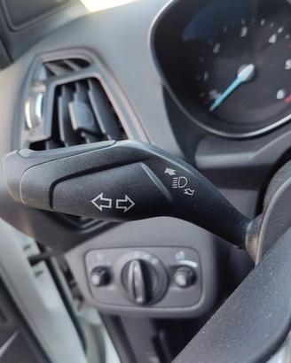 Devioluci / tergi cristallo FORD KUGA del 2014