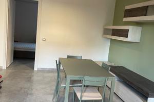 STANZA a PARMA PER STUDENTESSE