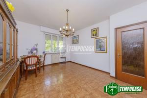 Appartamento a Piacenza Via Pietro Cella 3 locali