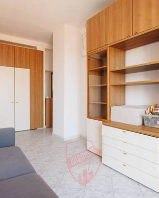 Appartamento di 60 m² con 2 locali a Cologno Monze