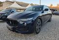 Maserati Levante V6 Diesel 275 CV AWD Gransport