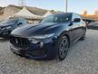 Maserati Levante V6 Diesel 275 CV AWD Gransport