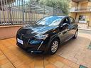 peugeot-208-1-2-active-pack-2022-39000km-unicopr