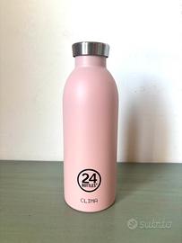 24Bottles Clima Bottle 500ml Borraccia Termica