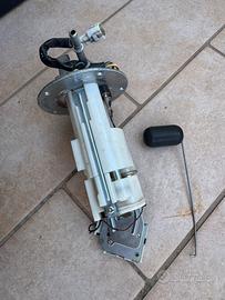 POMPA CARBURANTE SUZUKI GSX-R 600 K8 2008
