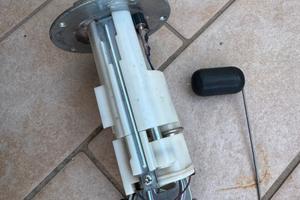 POMPA CARBURANTE SUZUKI GSX-R 600 K8 2008