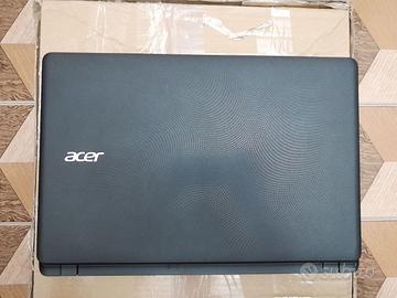 Acer Extensa EX2540