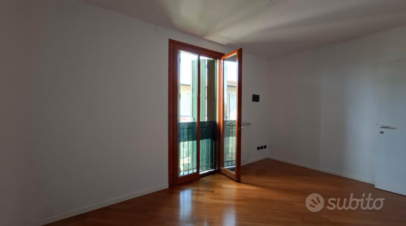 Appartamento – Rudiano - Vista 3
